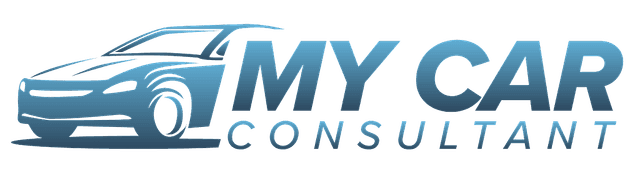 MyCar Consultant